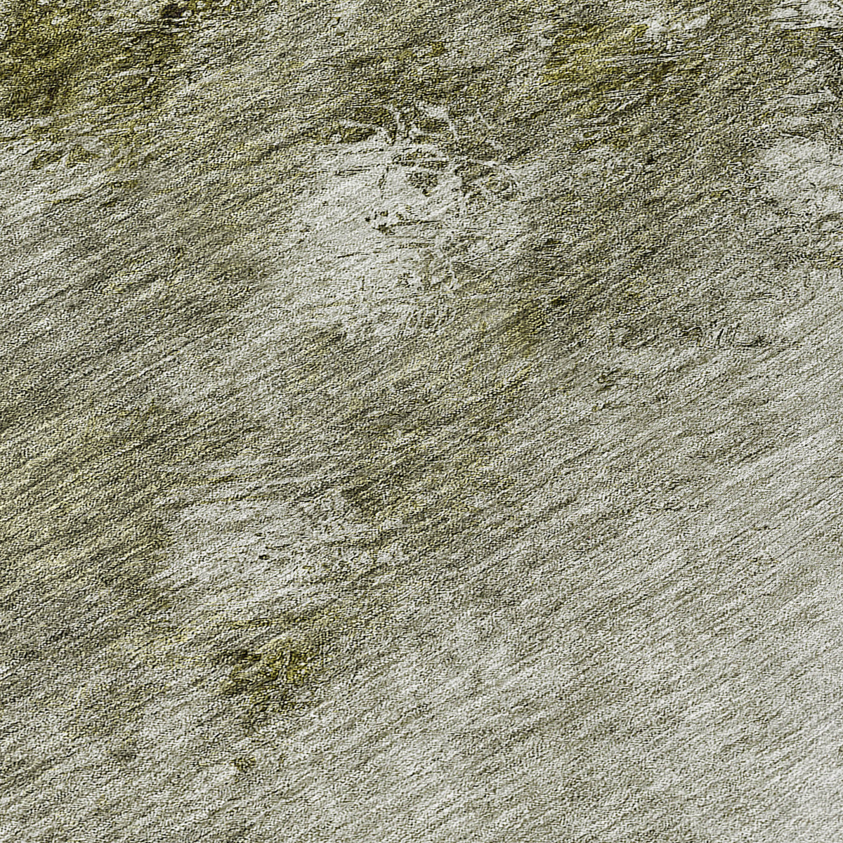 Chantille ACN590 Taupe Rug