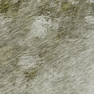 Chantille ACN590 Taupe Rug