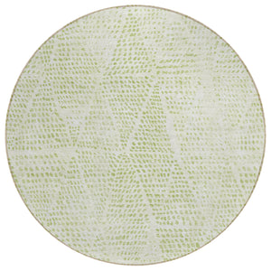 Chantille ACN591 Aloe Rug