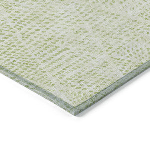 Chantille ACN591 Aloe Rug