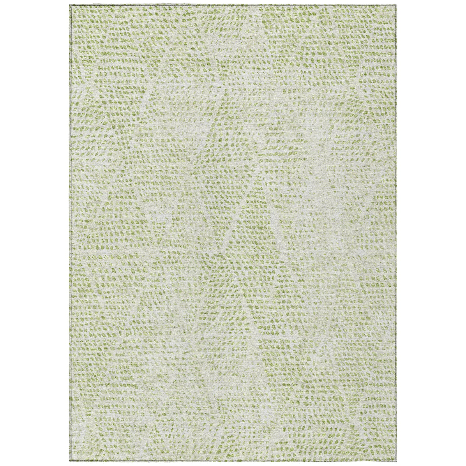 Chantille ACN591 Aloe Rug