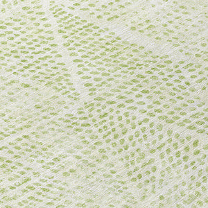 Chantille ACN591 Aloe Rug