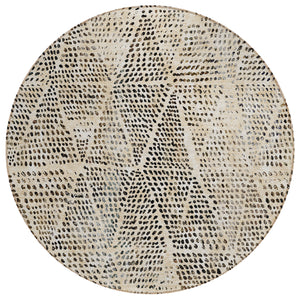 Chantille ACN591 Beige Rug