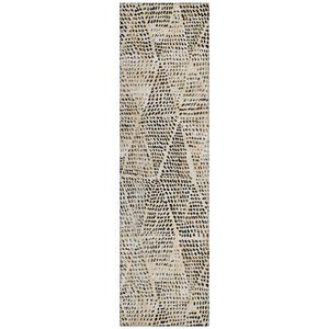 Chantille ACN591 Beige Rug