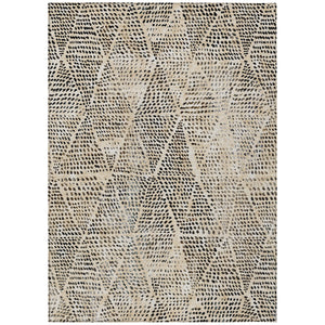 Chantille ACN591 Beige Rug