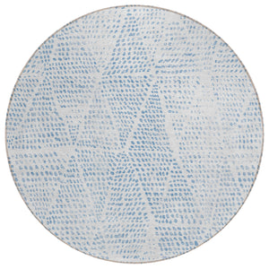 Chantille ACN591 Denim Rug