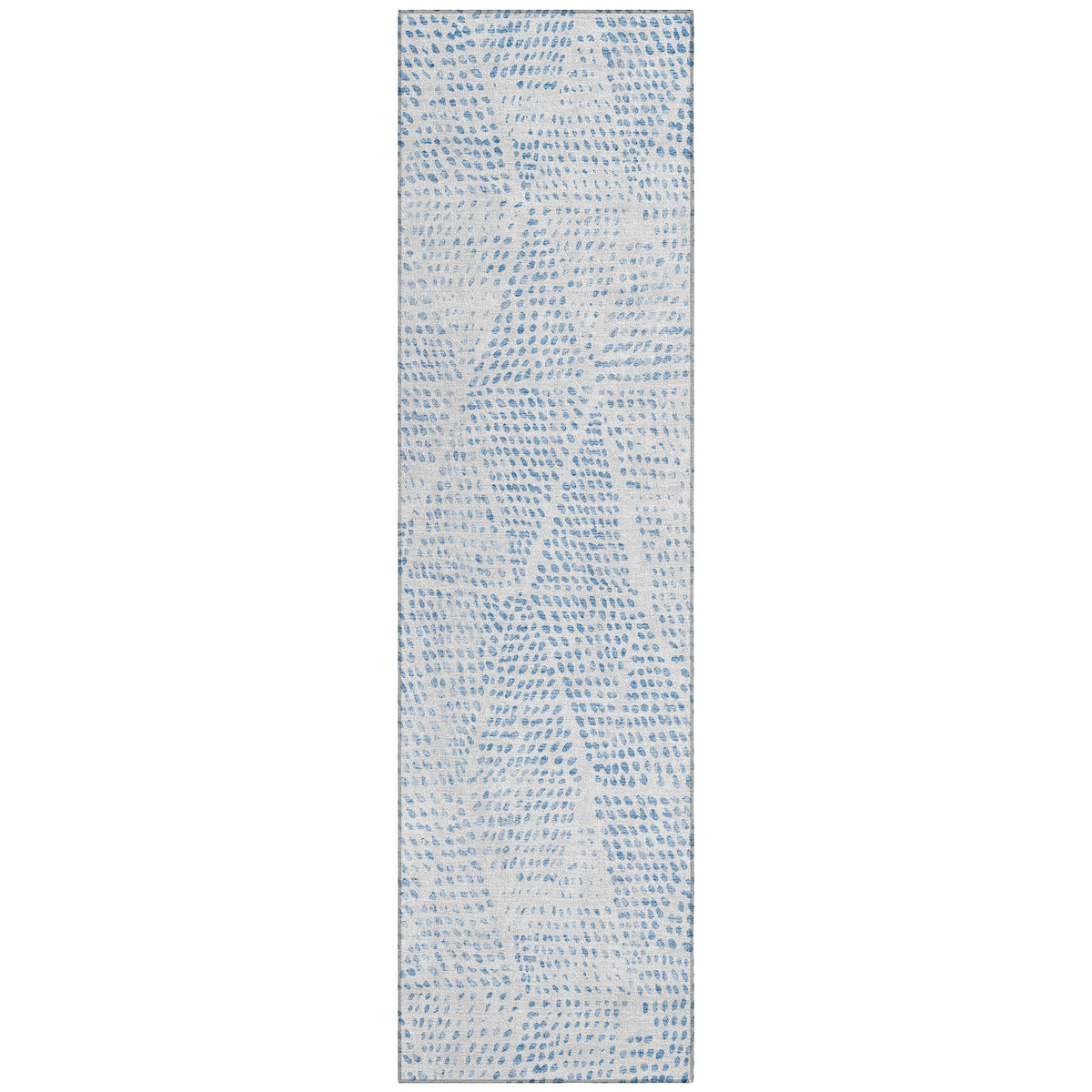 Chantille ACN591 Denim Rug