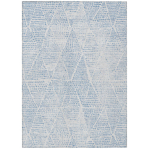 Chantille ACN591 Denim Rug