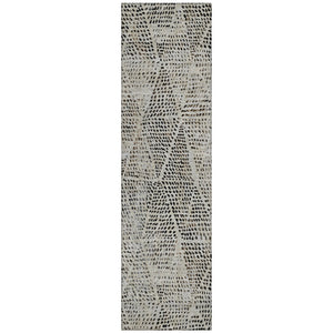 Chantille ACN591 Gray Rug