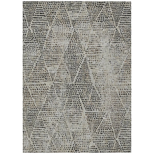 Chantille ACN591 Gray Rug