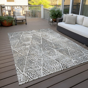 Chantille ACN591 Ivory Rug