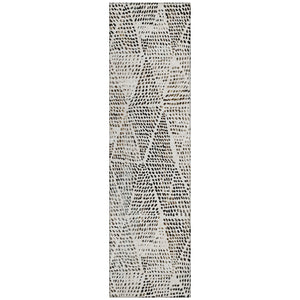 Chantille ACN591 Ivory Rug