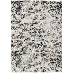 Chantille ACN591 Ivory Rug