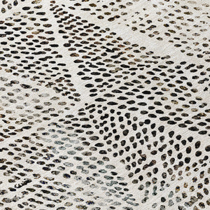 Chantille ACN591 Ivory Rug