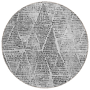 Chantille ACN591 Pewter Rug