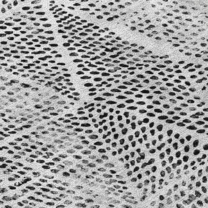 Chantille ACN591 Pewter Rug