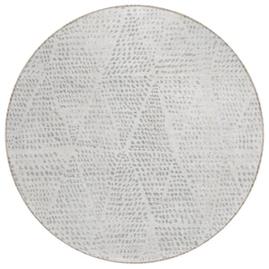 Chantille ACN591 Silver Rug