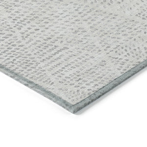 Chantille ACN591 Silver Rug