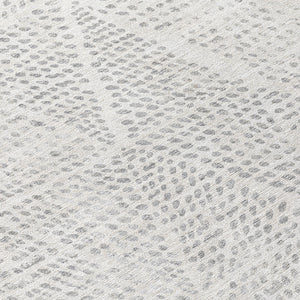 Chantille ACN591 Silver Rug