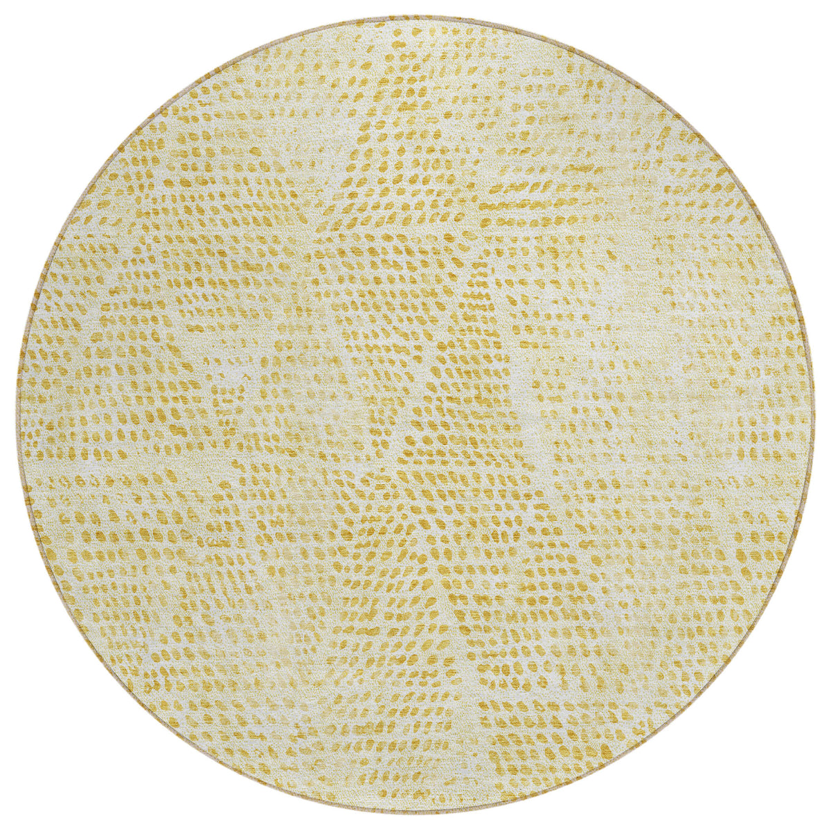 Chantille ACN591 Wheat Rug