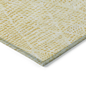 Chantille ACN591 Wheat Rug
