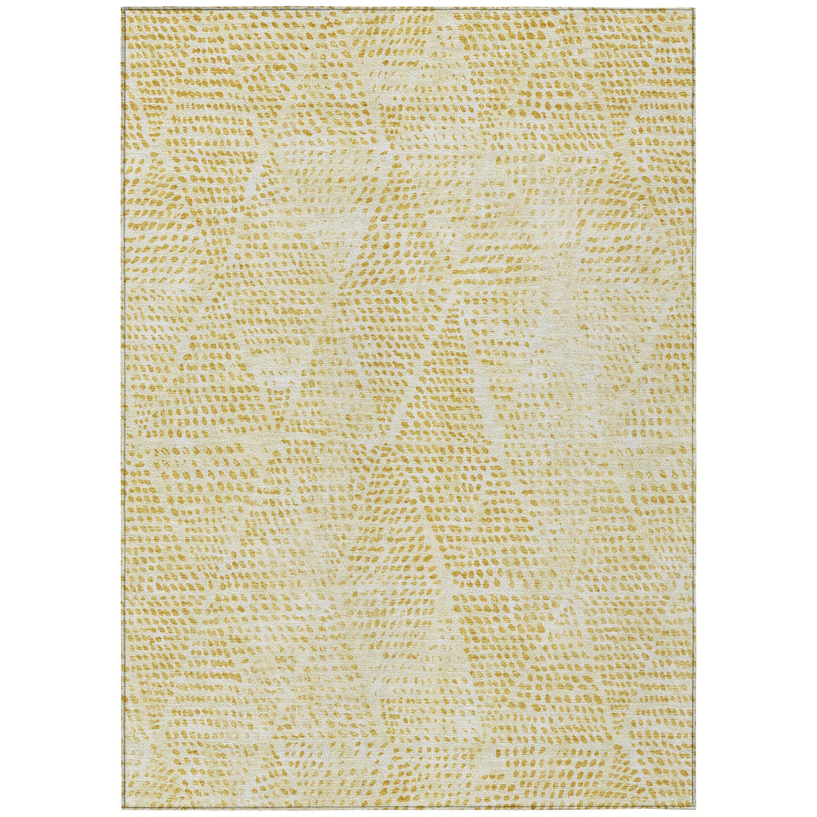 Chantille ACN591 Wheat Rug