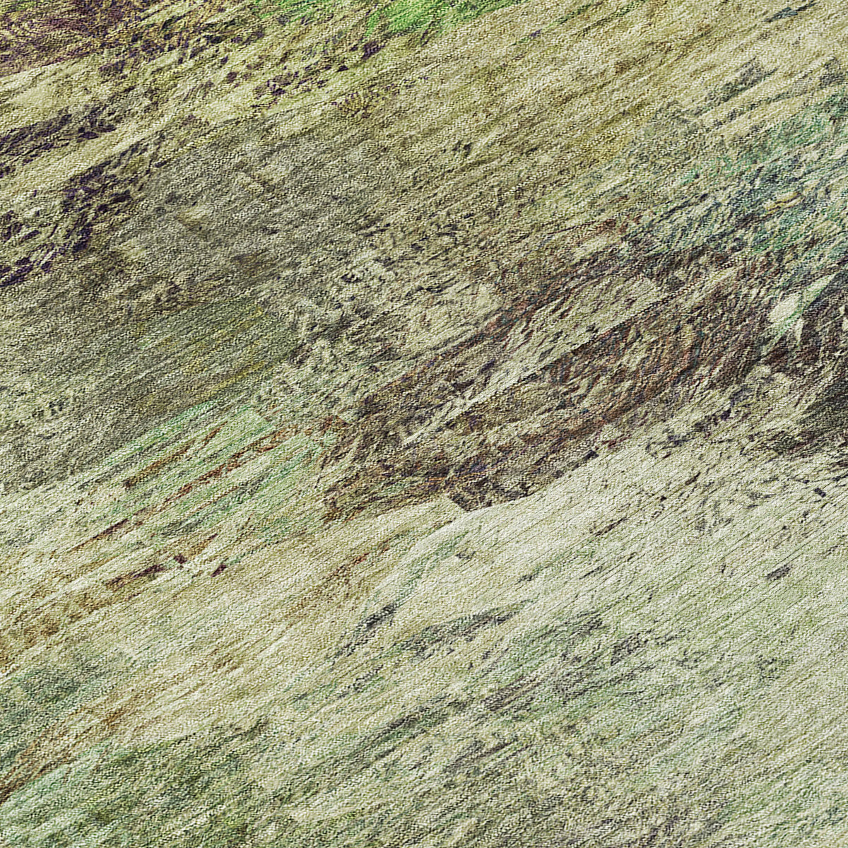 Chantille ACN592 Beige Rug