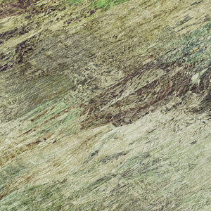 Chantille ACN592 Beige Rug