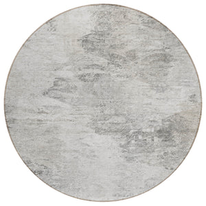 Chantille ACN592 Silver Rug