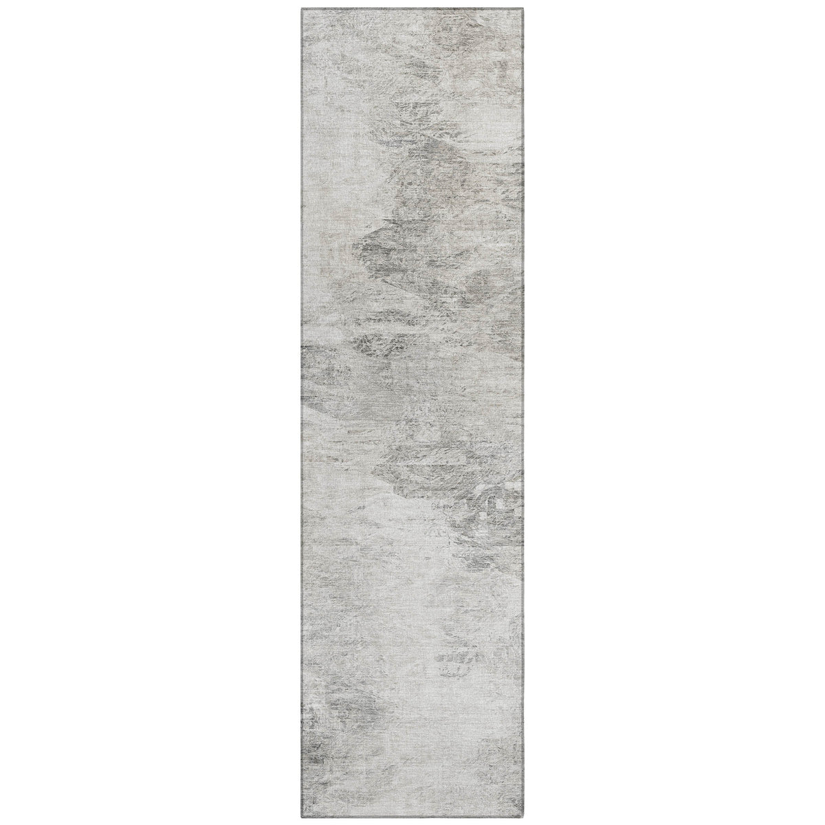 Chantille ACN592 Silver Rug