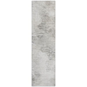 Chantille ACN592 Silver Rug