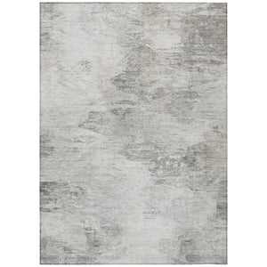 Chantille ACN592 Silver Rug