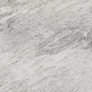 Chantille ACN592 Silver Rug