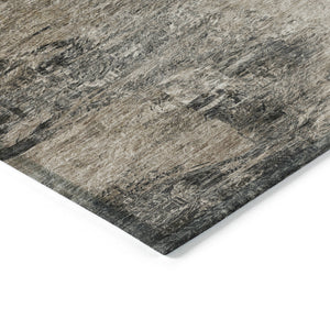 Chantille ACN592 Taupe Rug