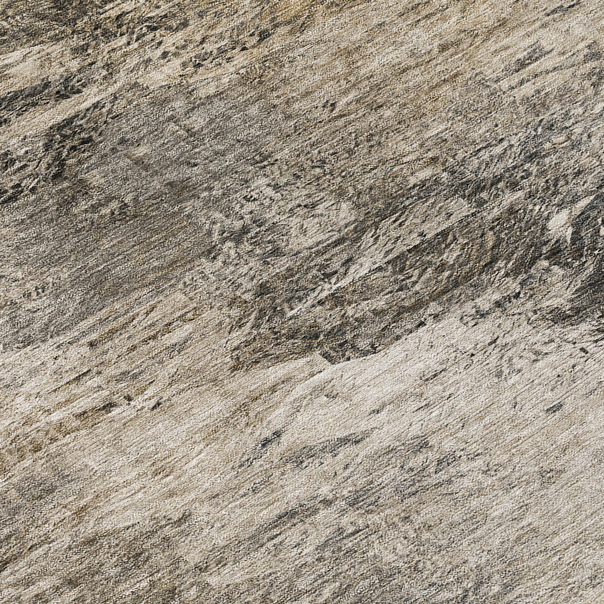 Chantille ACN592 Taupe Rug