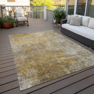 Chantille ACN593 Beige Rug