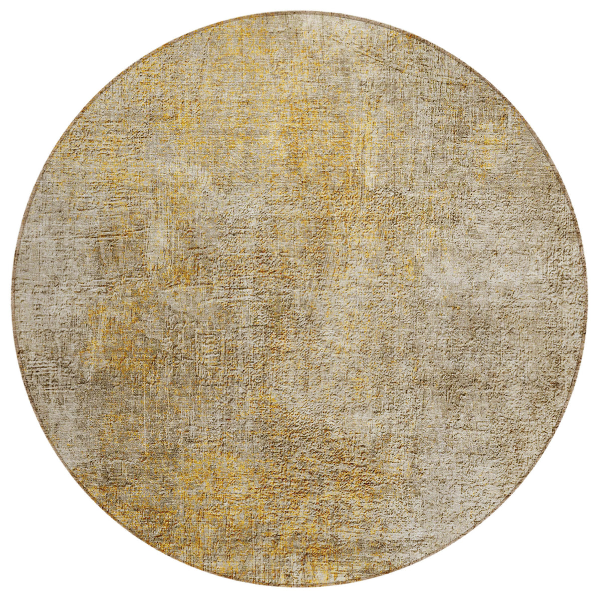 Chantille ACN593 Beige Rug