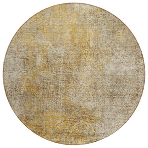 Chantille ACN593 Beige Rug
