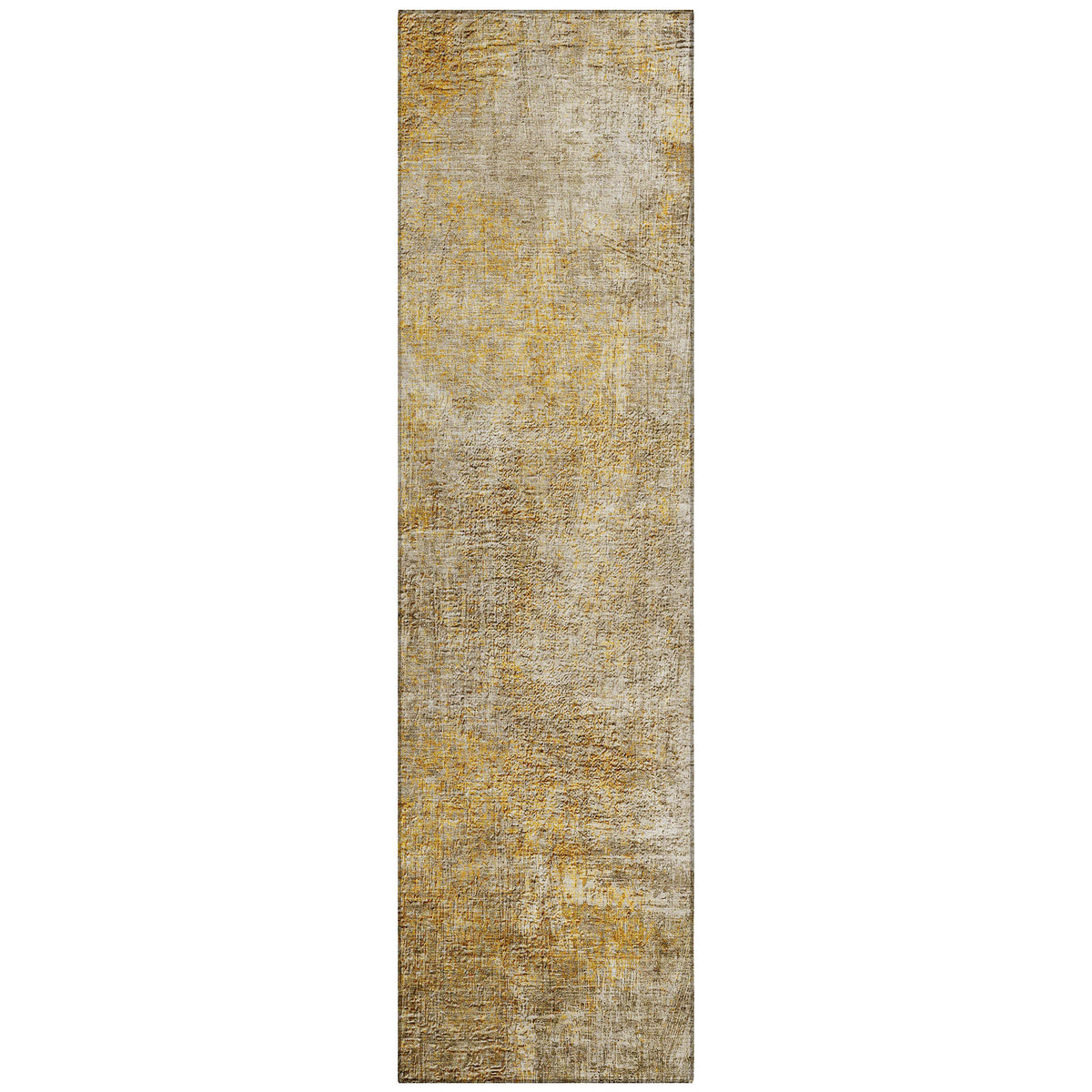 Chantille ACN593 Beige Rug