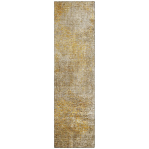 Chantille ACN593 Beige Rug