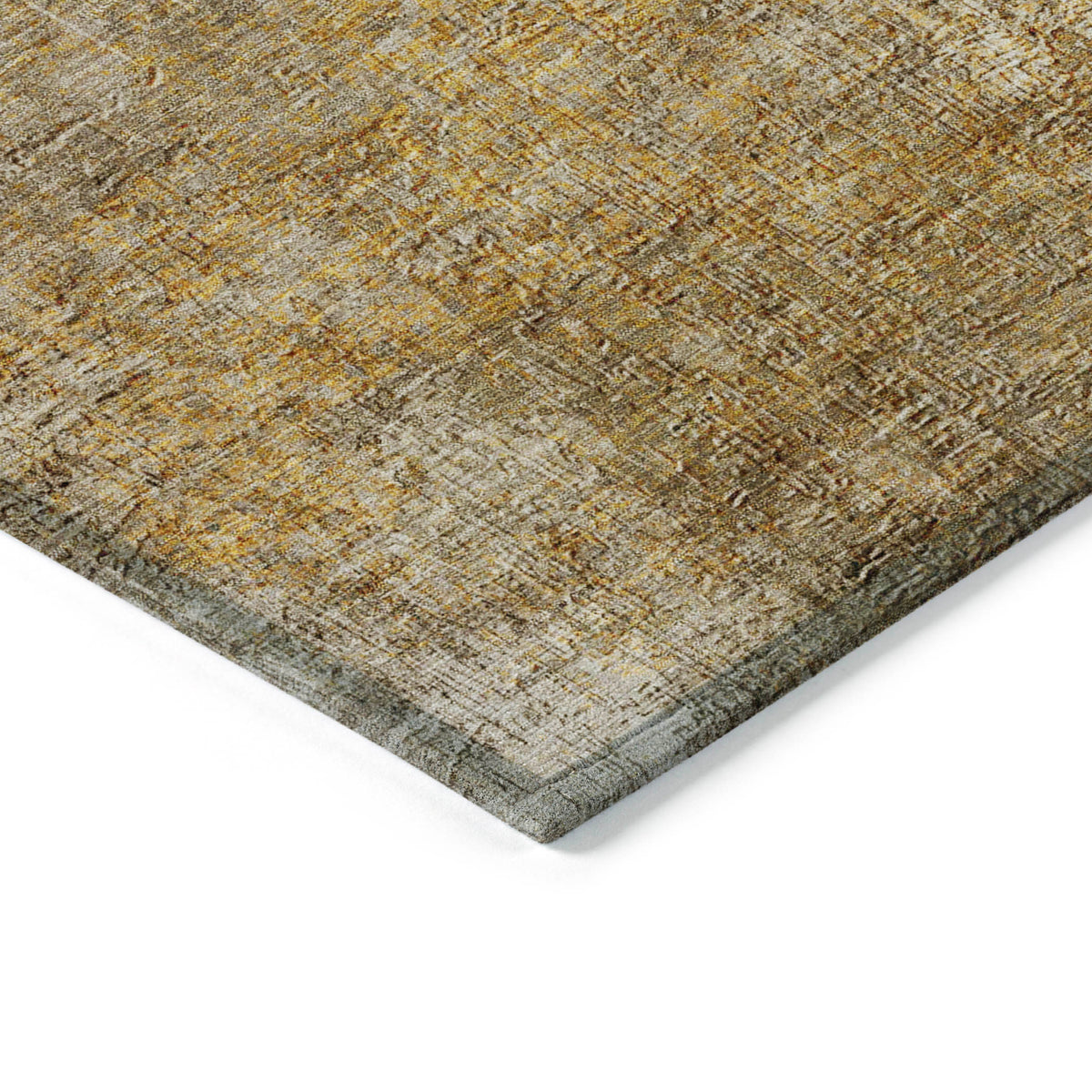Chantille ACN593 Beige Rug