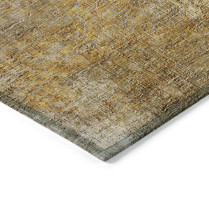 Chantille ACN593 Beige Rug