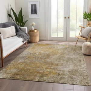 Chantille ACN593 Beige Rug