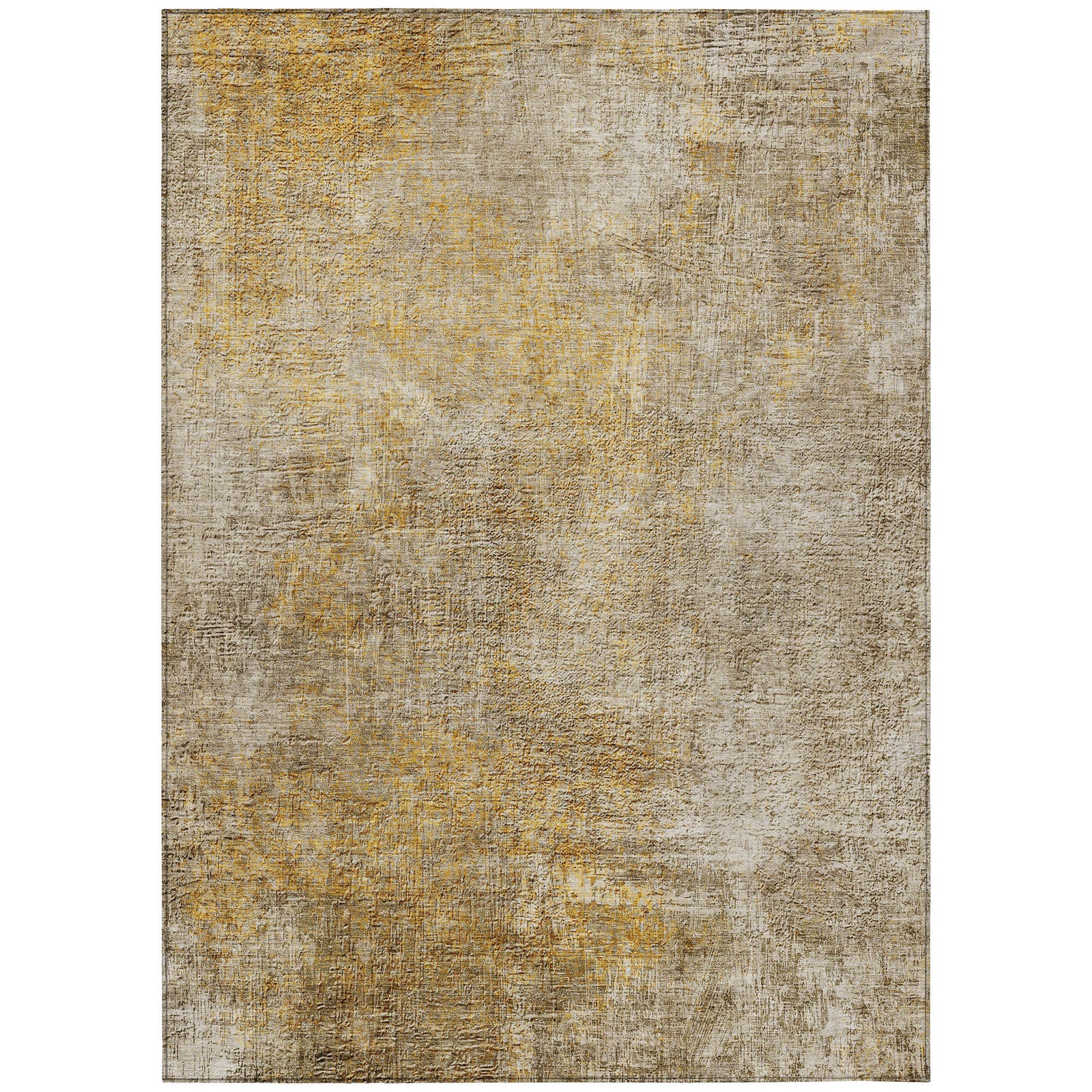 Chantille ACN593 Beige Rug