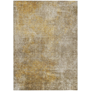 Chantille ACN593 Beige Rug