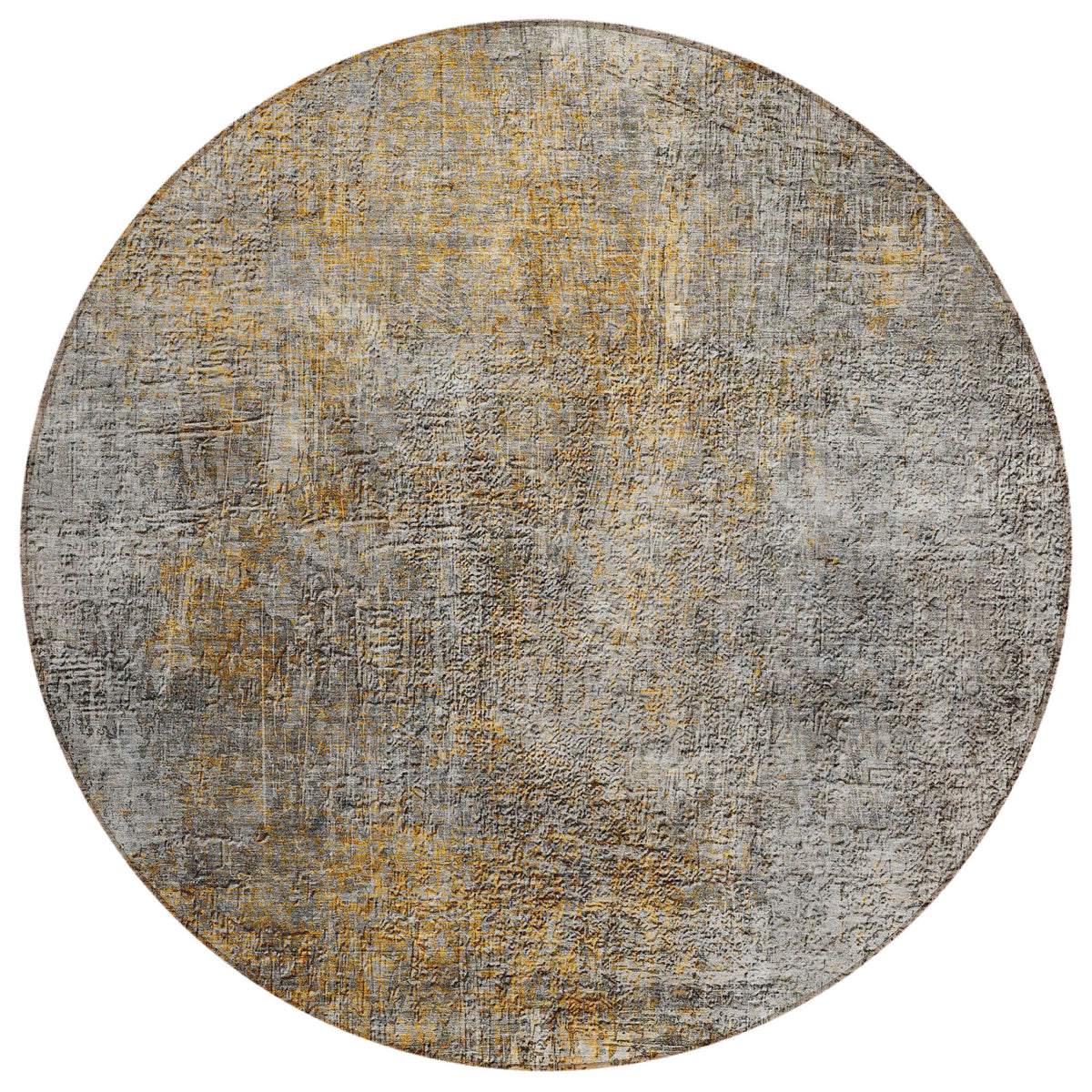 Chantille ACN593 Gray Rug