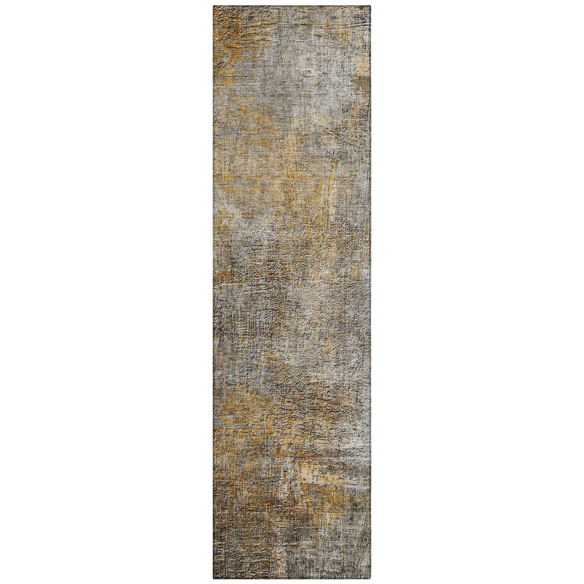 Chantille ACN593 Gray Rug