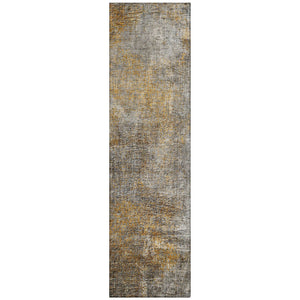 Chantille ACN593 Gray Rug