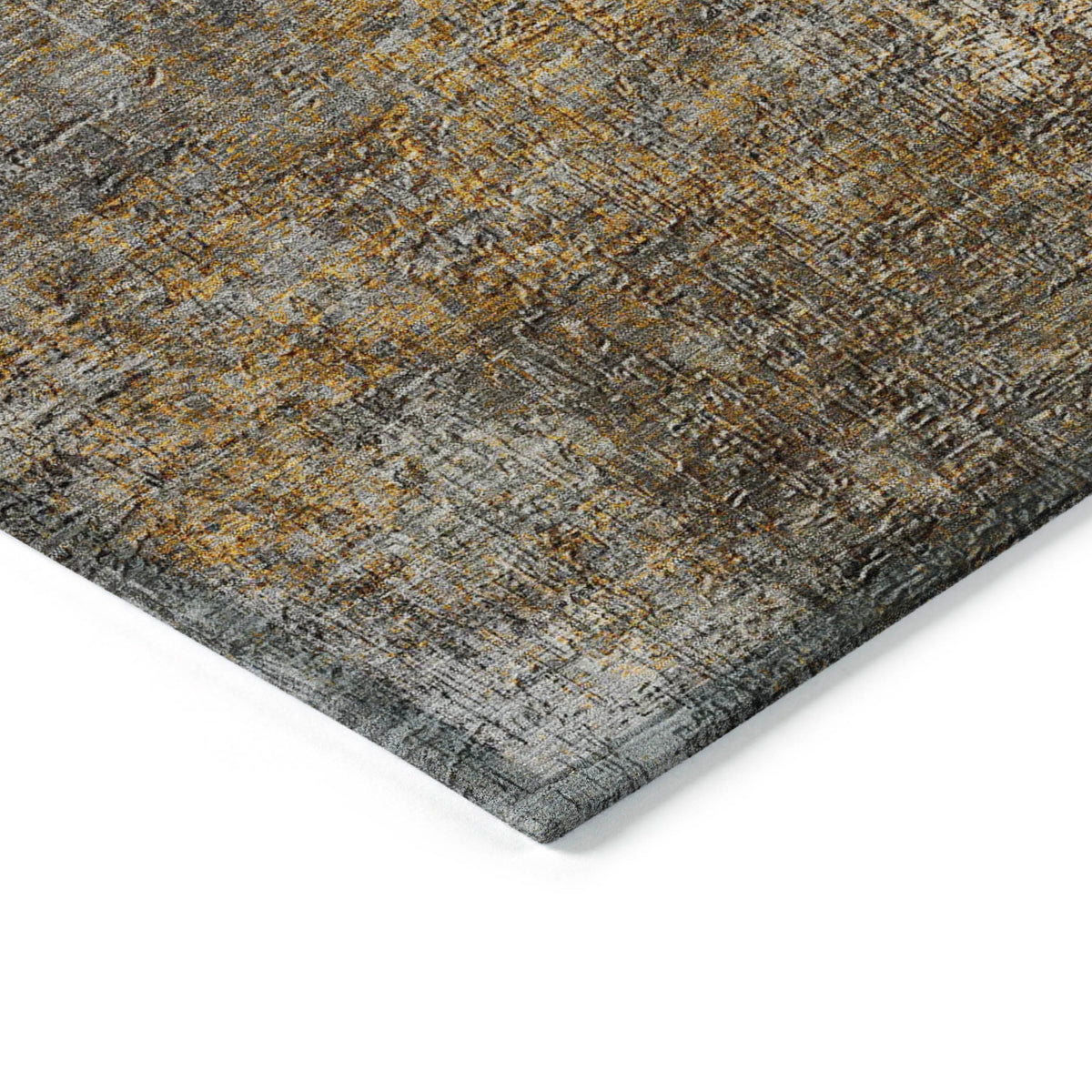 Chantille ACN593 Gray Rug