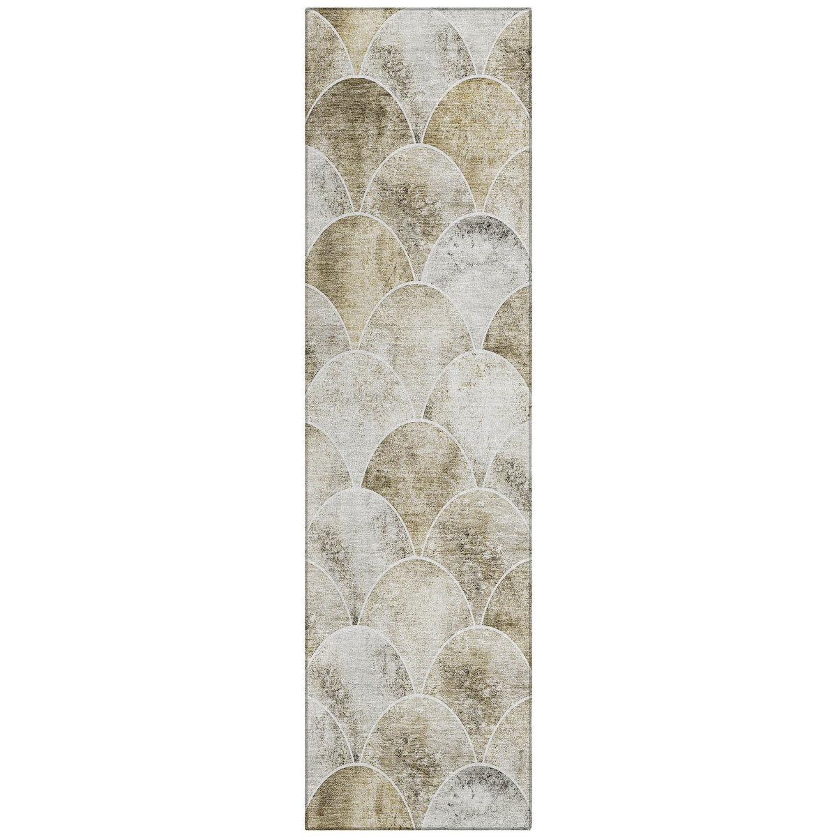 Chantille ACN594 Beige Rug